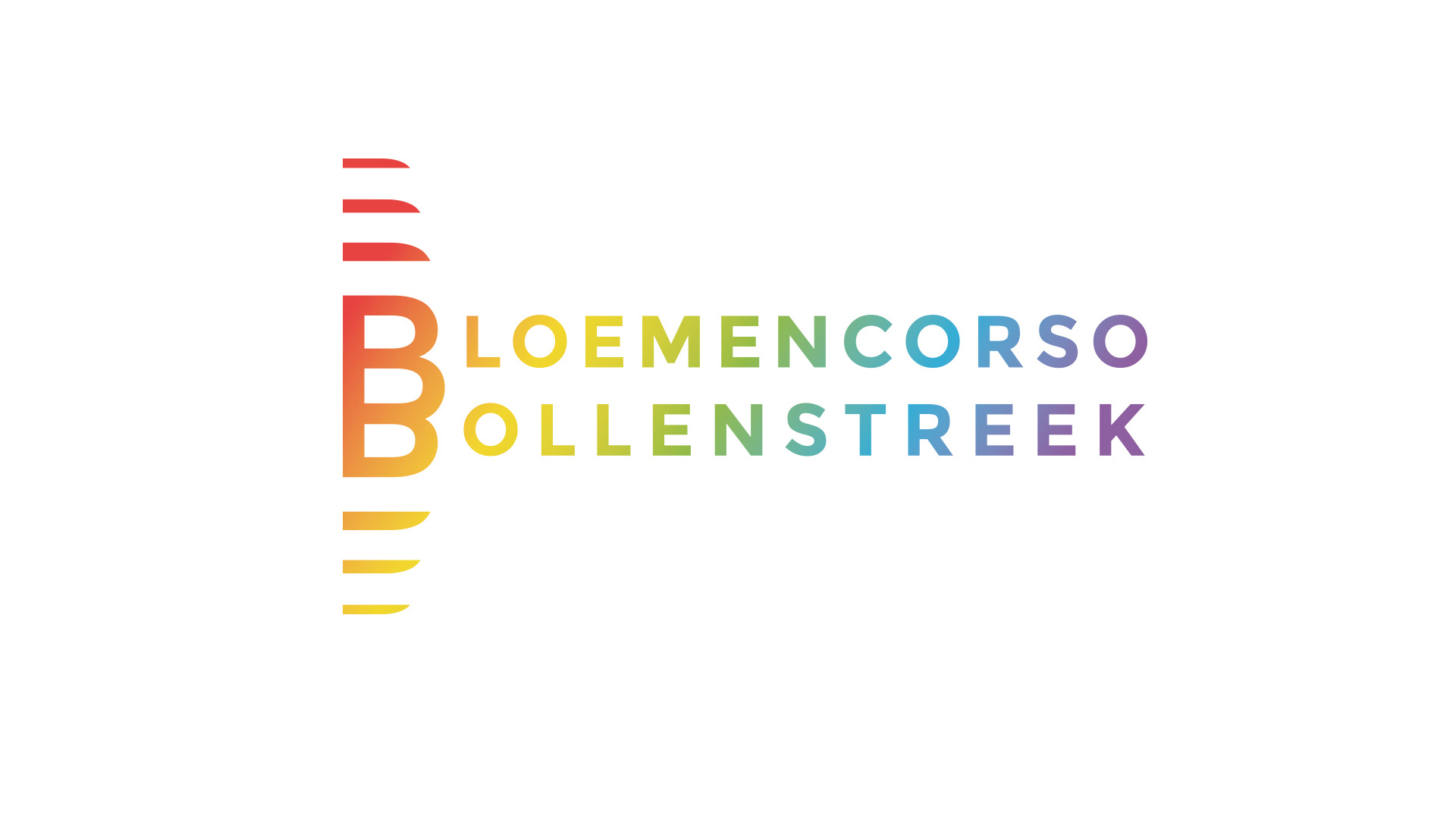 Bloemcorso Logo