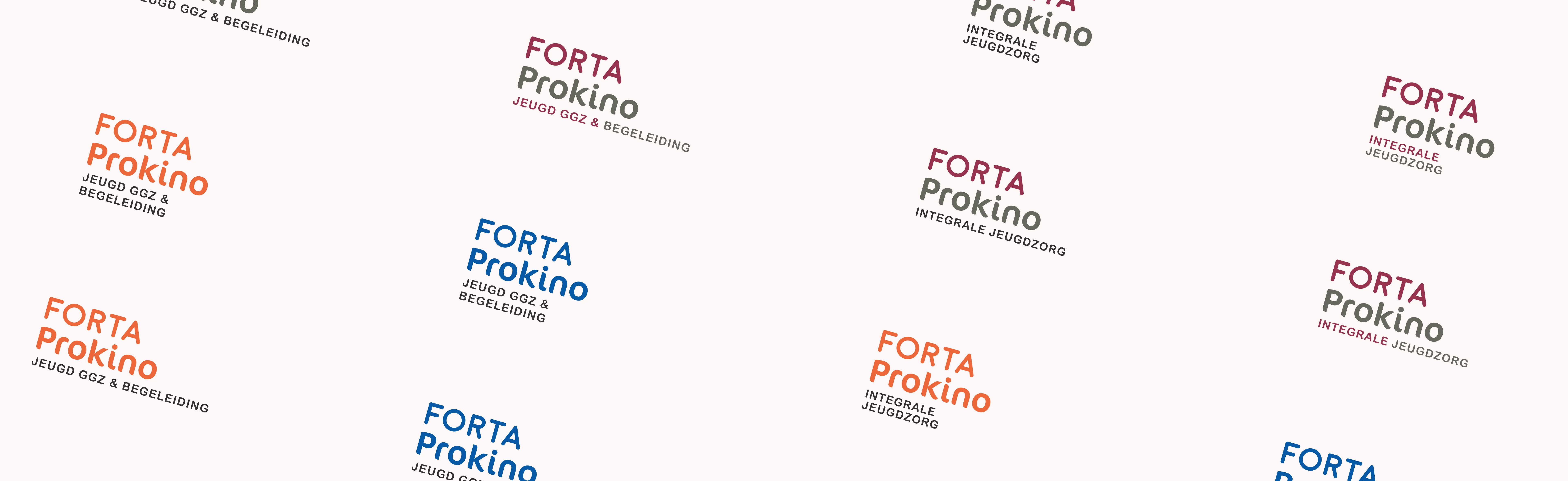 Website design