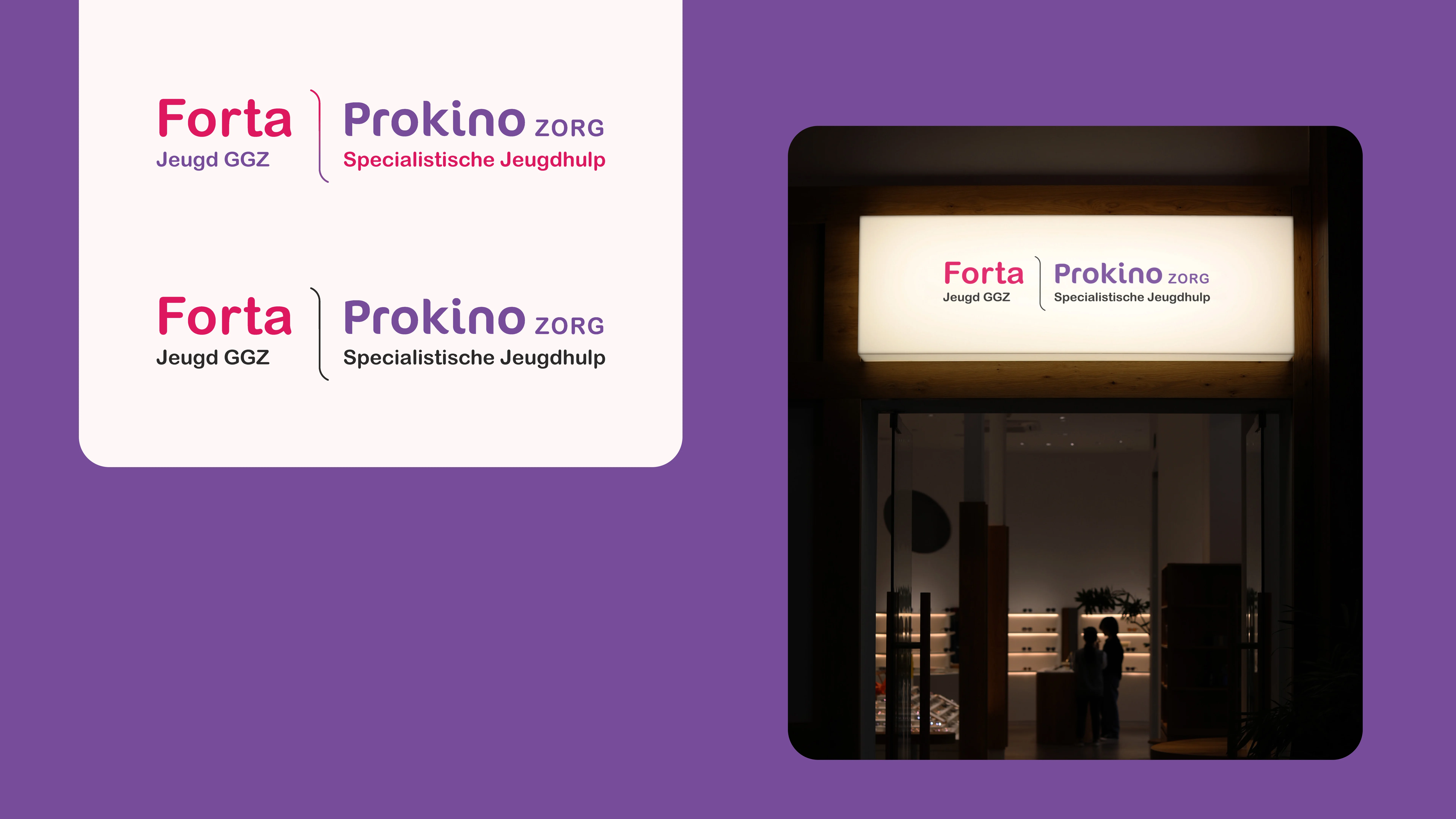 Website design