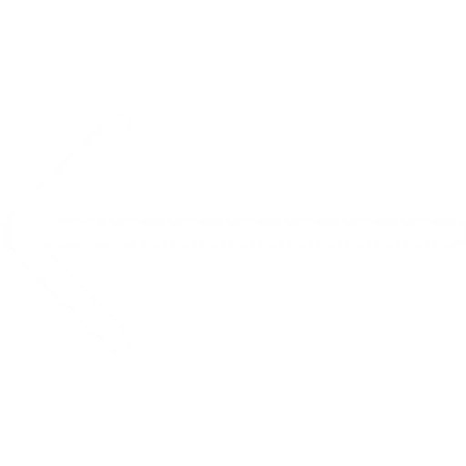 Terug naar vorig project button