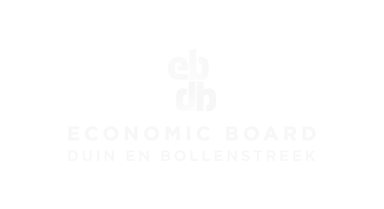 Logo Economic Board