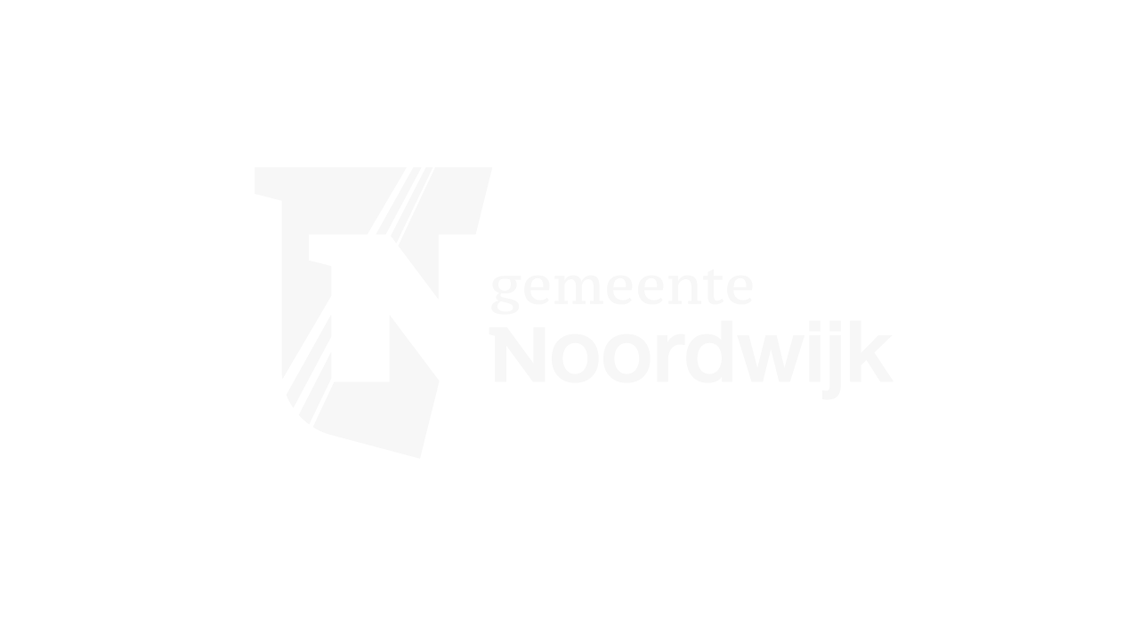 Logo Gemeente Noordwijk