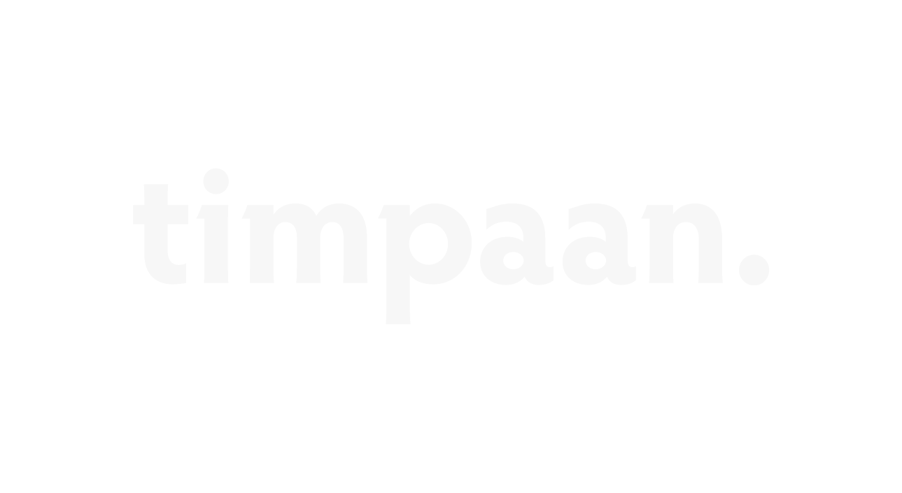 Logo Timpaan