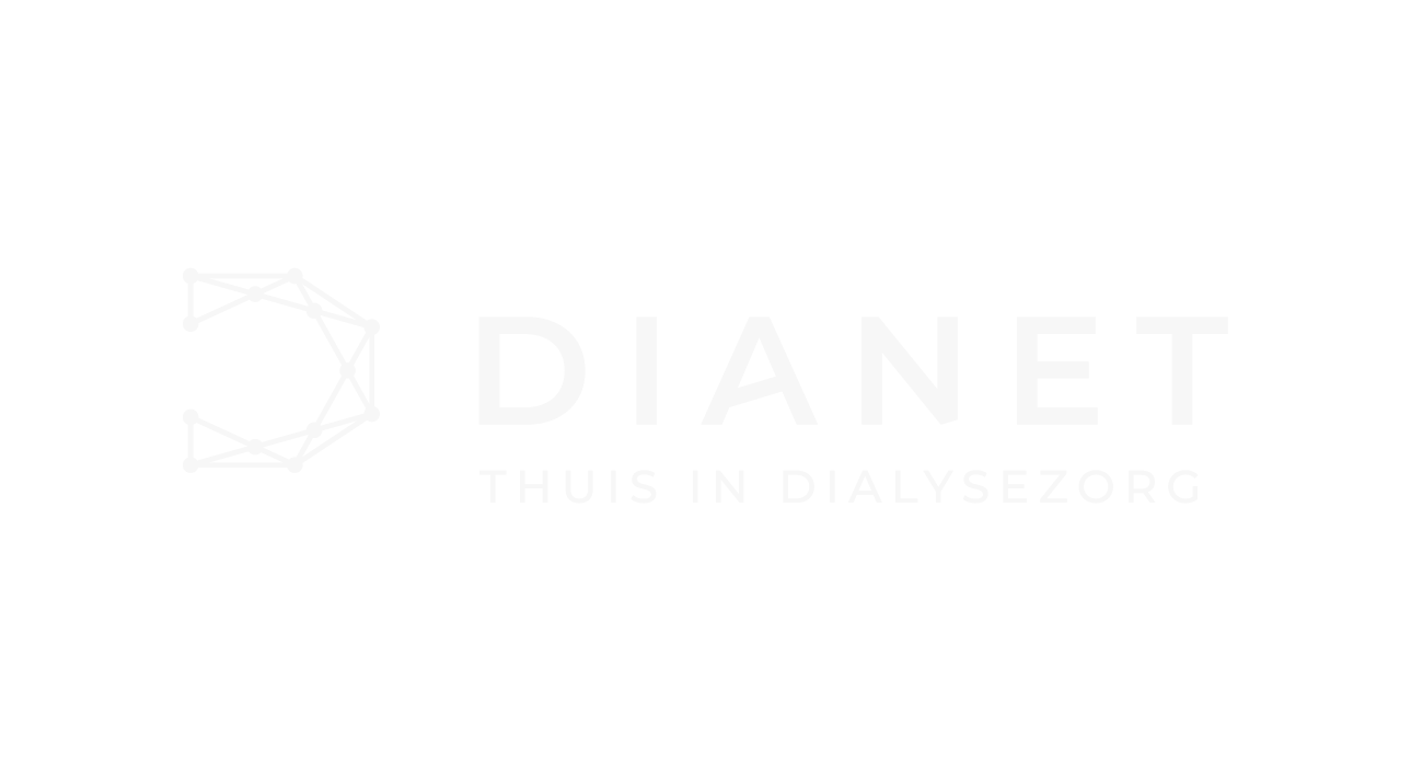 Logo Dianet