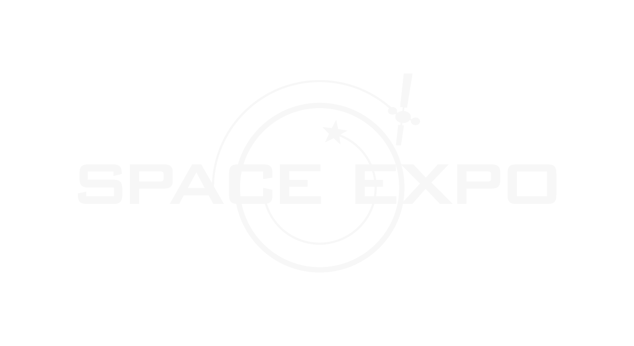 Logo Space Expo