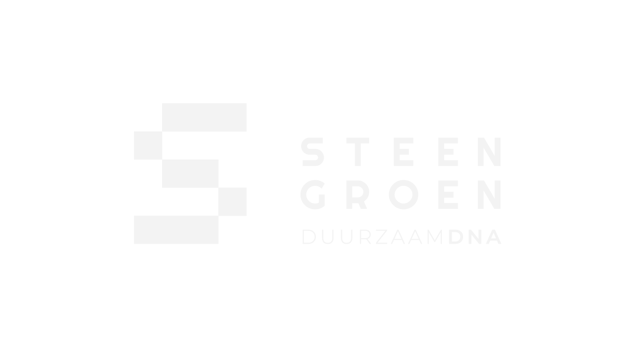 Logo Steengroen