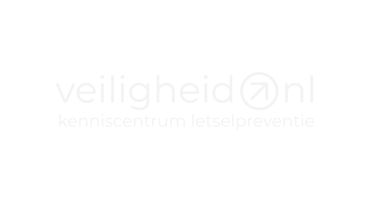 Logo veiligheid.nl