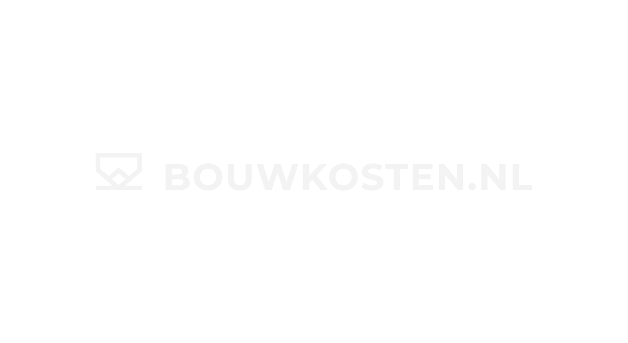 Logo Bouwkosten.nl