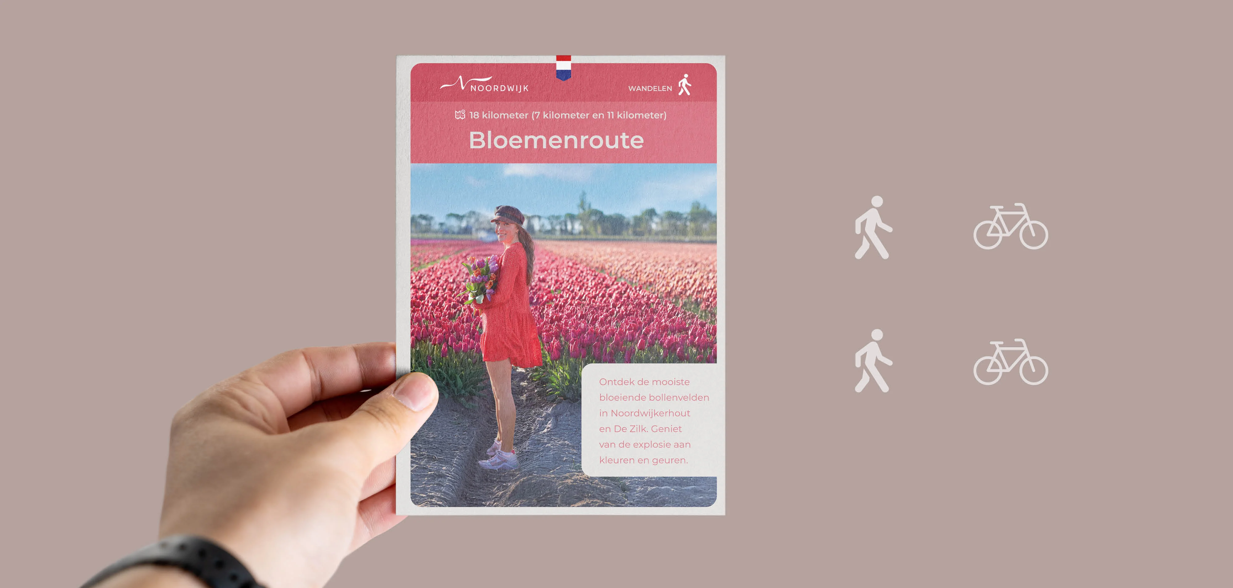 1 voorkant route plus deisgn elementen